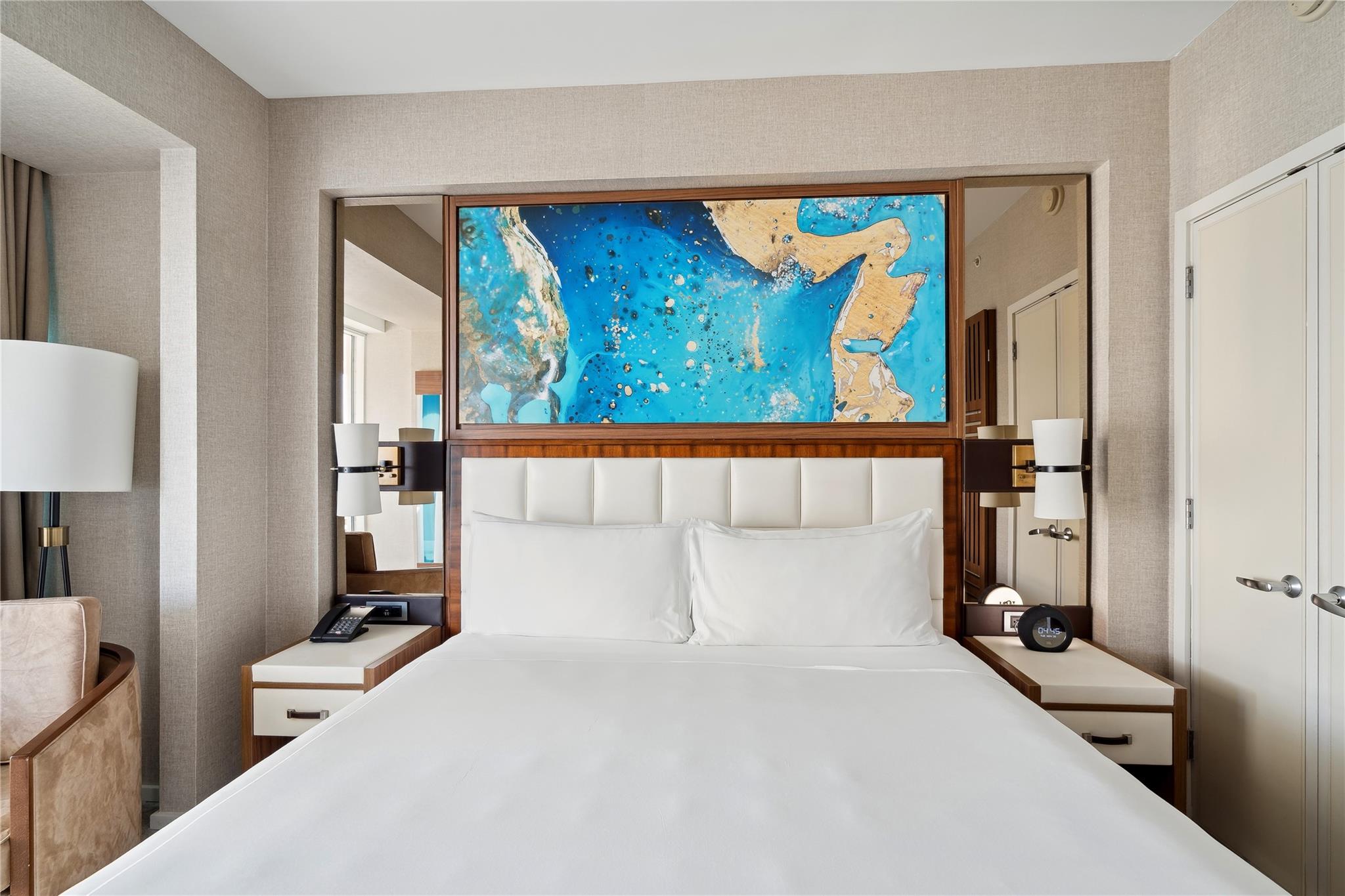 551 N Fort Lauderdale Bch Blvd #R2303 Fort Lauderdale, FL 33304