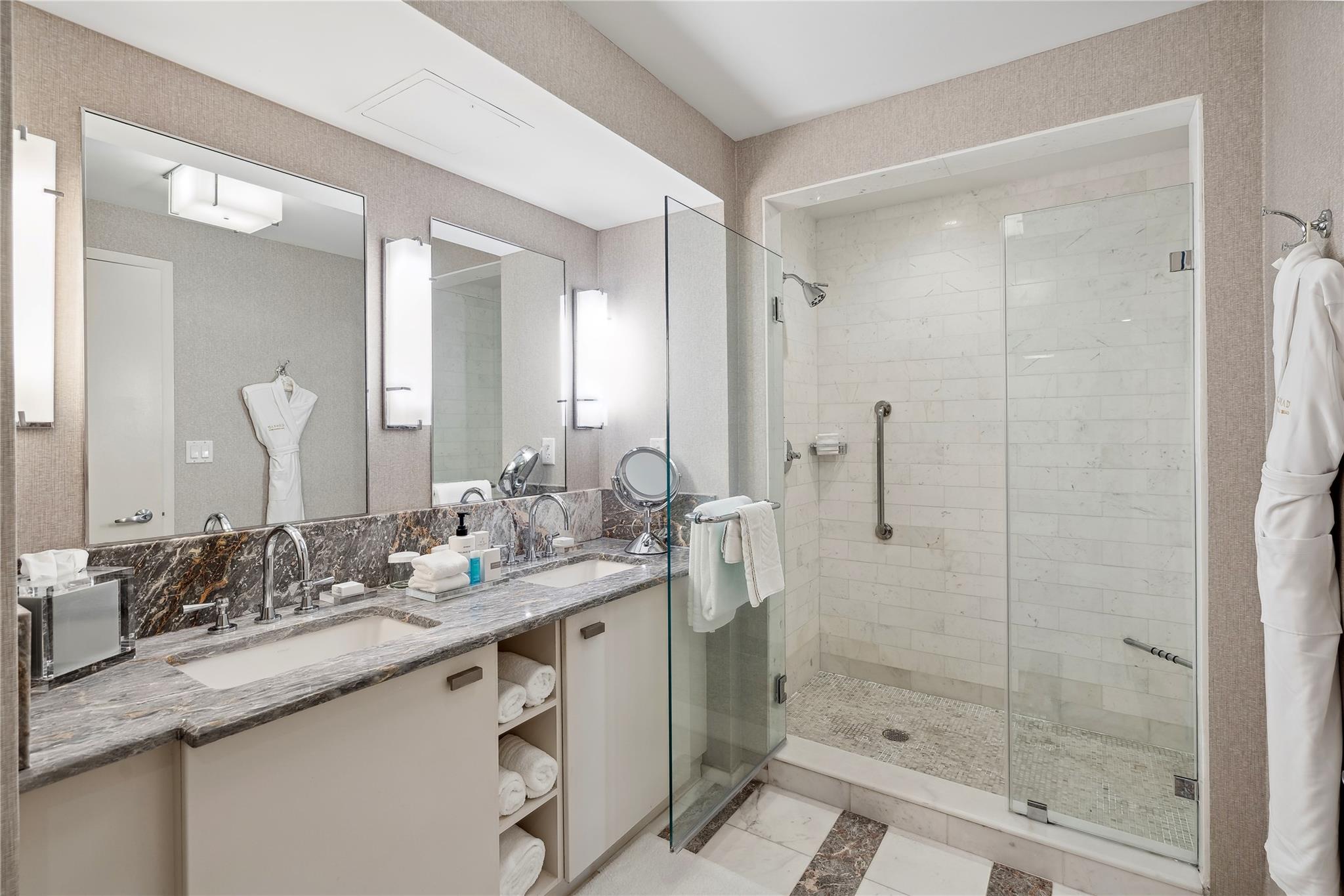 551 N Fort Lauderdale Bch Blvd #R2303 Fort Lauderdale, FL 33304