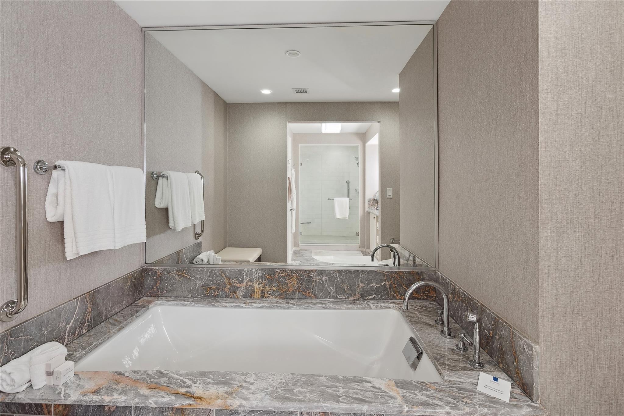 551 N Fort Lauderdale Bch Blvd #R2303 Fort Lauderdale, FL 33304