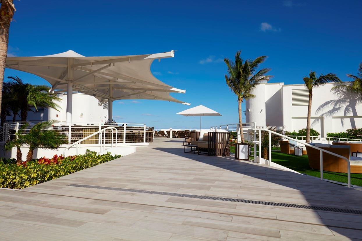 551 N Fort Lauderdale Bch Blvd #R2303 Fort Lauderdale, FL 33304