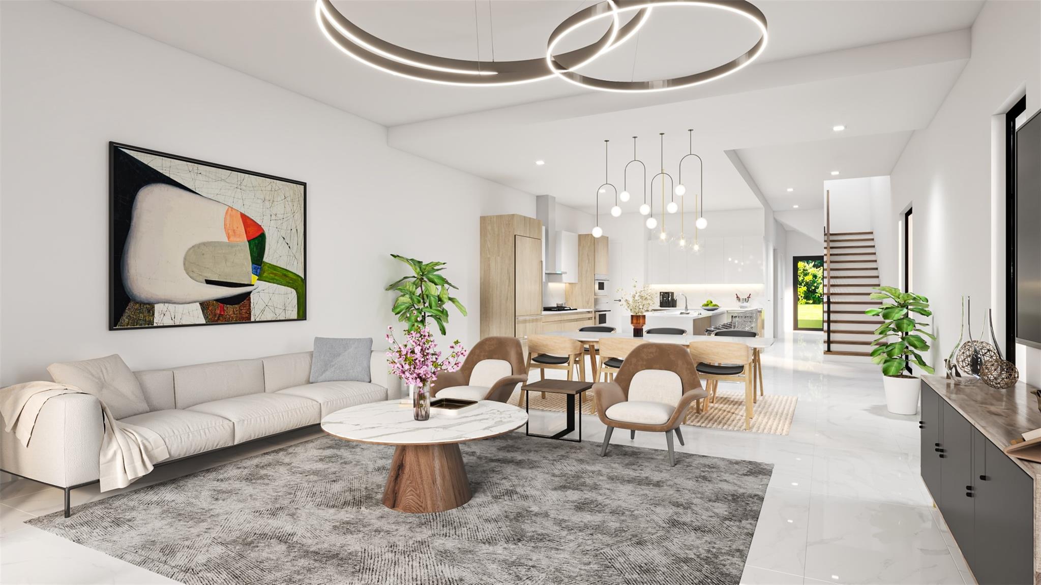 image Rio South Residences48