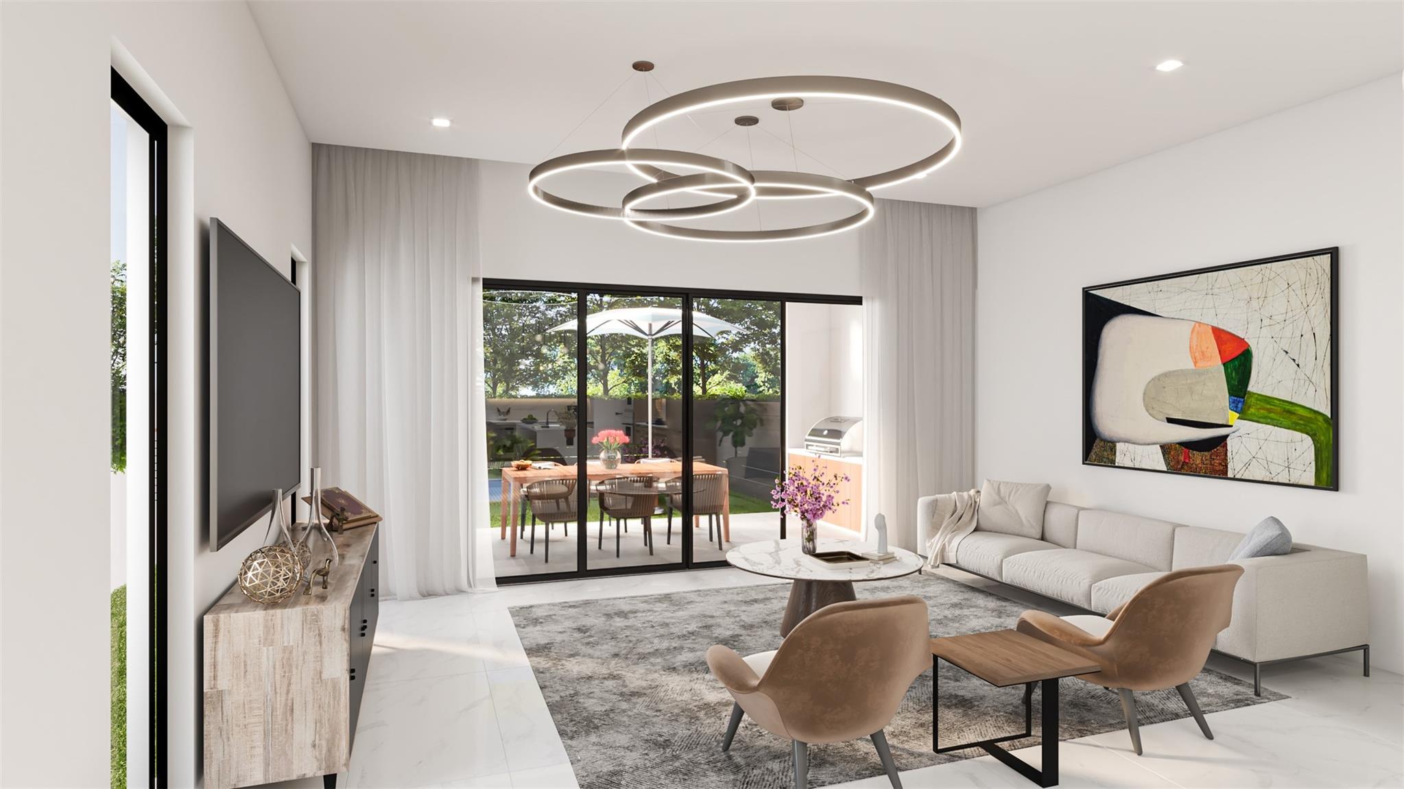 image Rio South Residences49