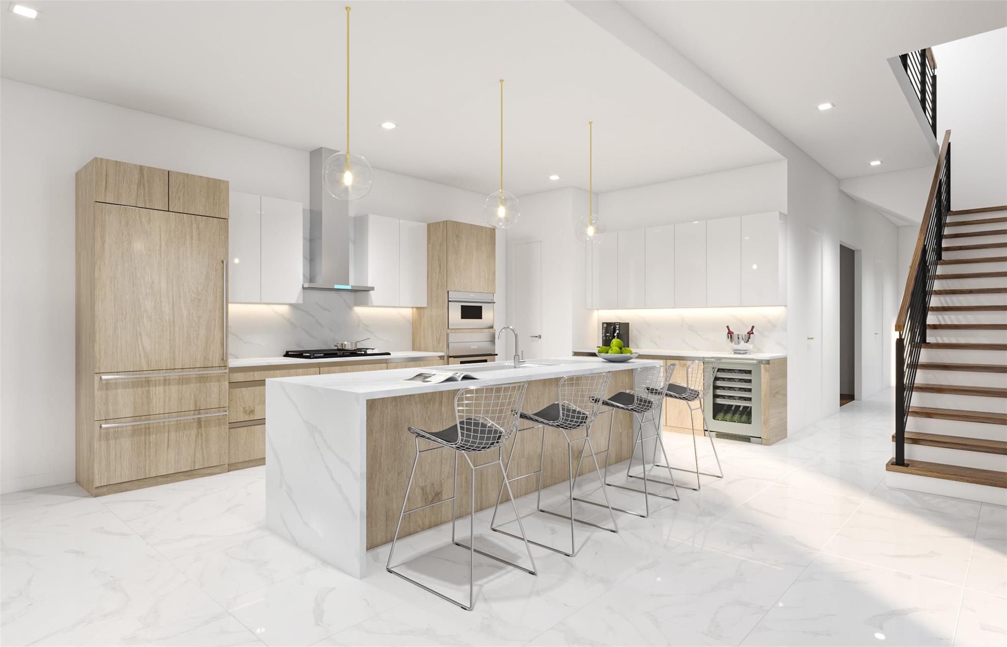 image Rio South Residences51