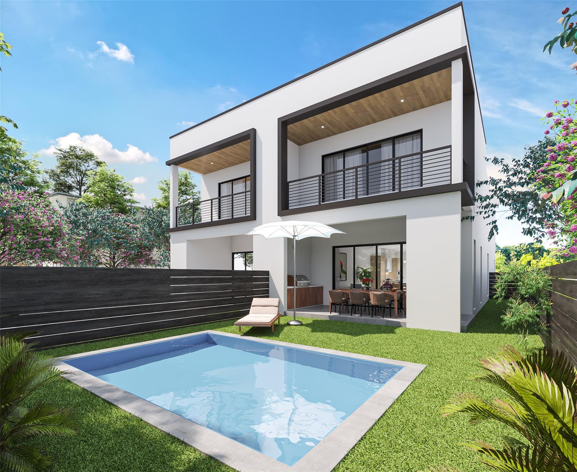 image Rio South Residences52