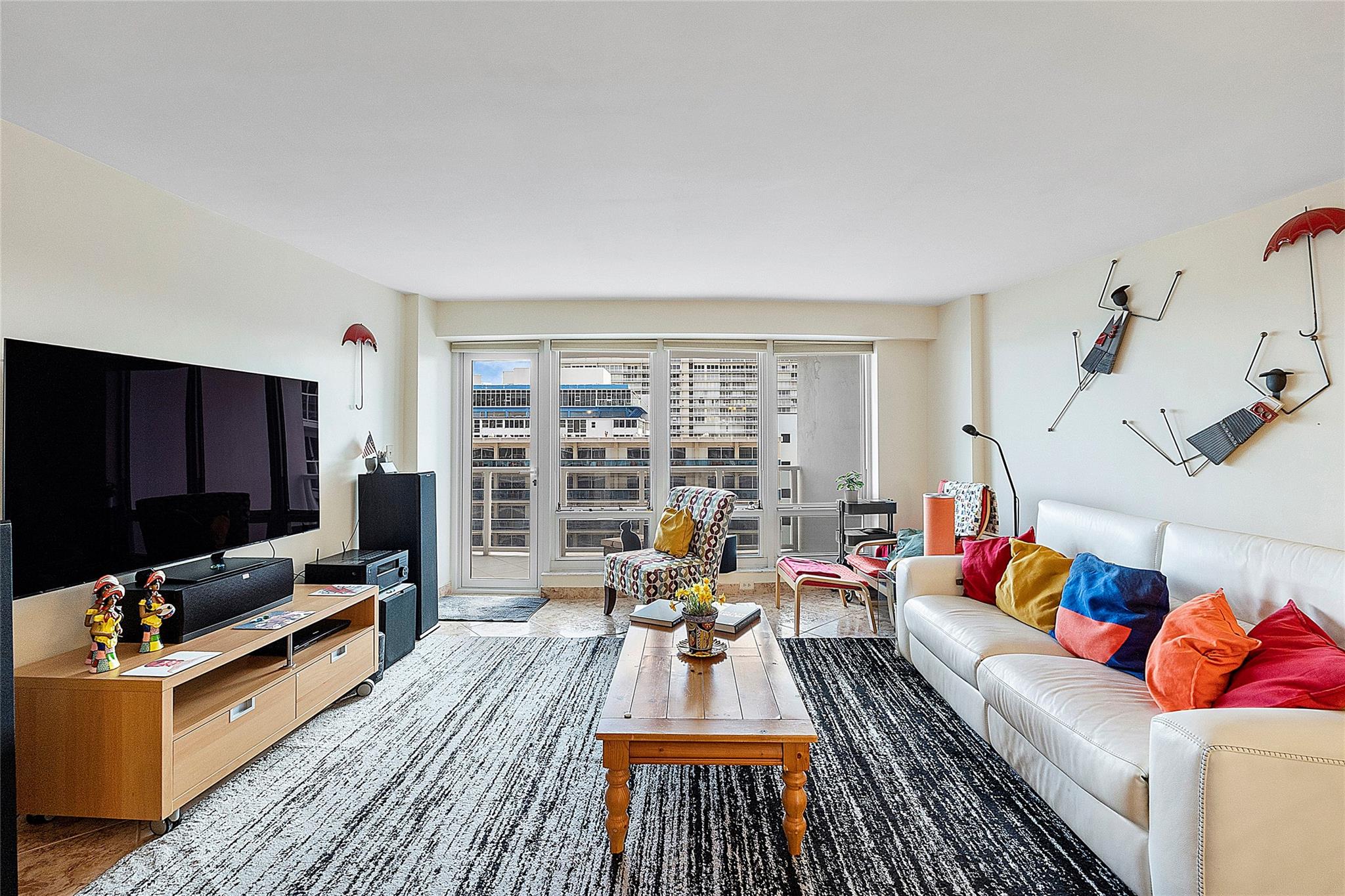 4100 Galt Ocean Dr #904,Fort Lauderdale, FL 33308