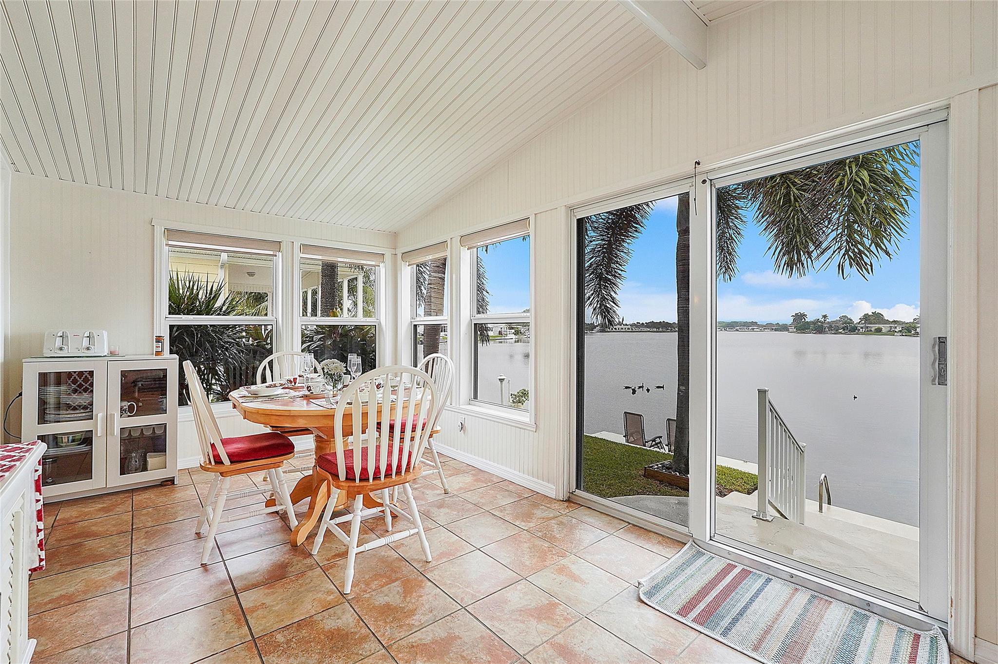 5450 Lagoon Dr,Fort Lauderdale, FL 33312
