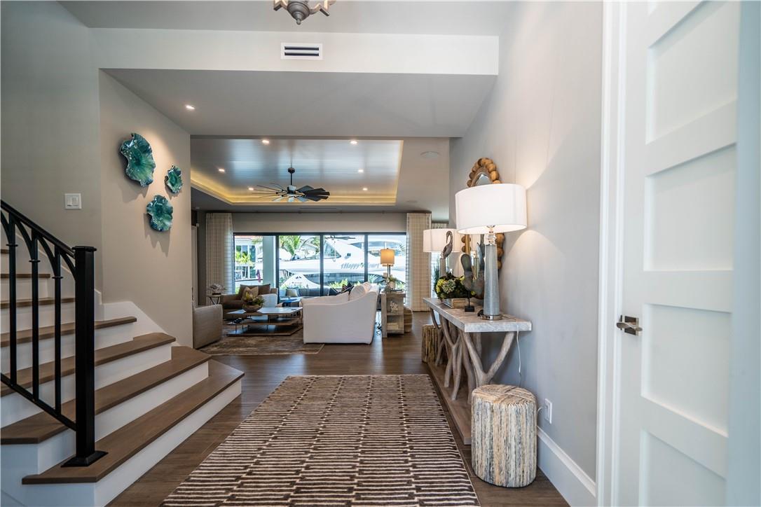 2349 NE 24th St Lighthouse Point, FL 33064