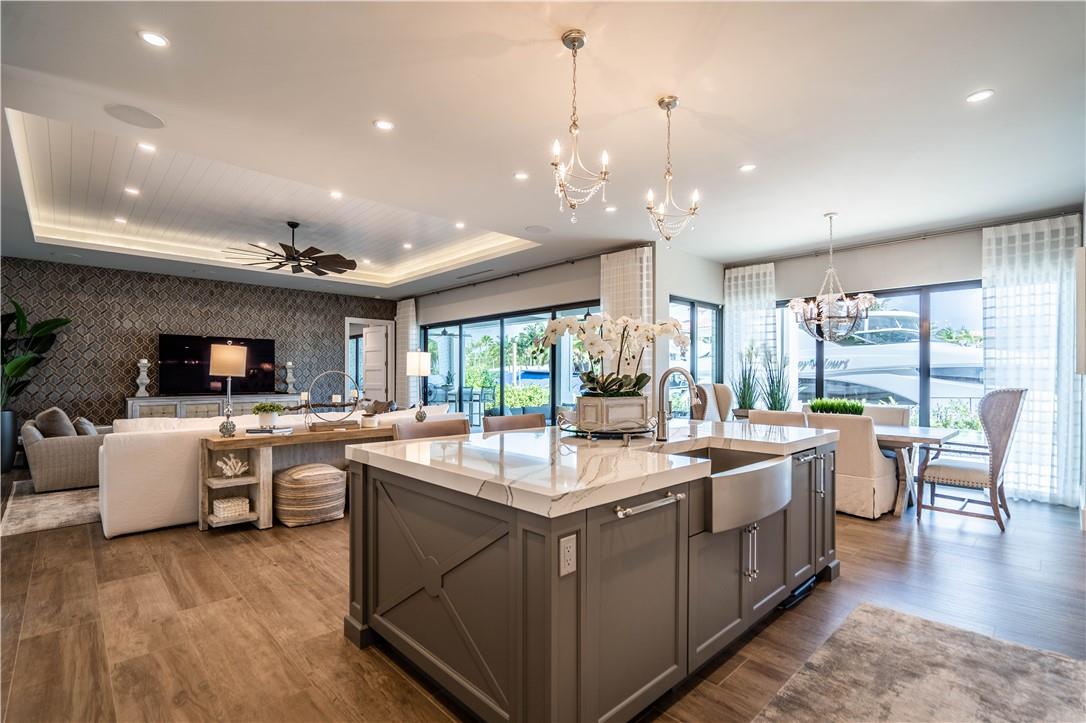 2349 NE 24th St Lighthouse Point, FL 33064