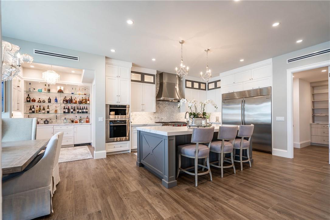 2349 NE 24th St Lighthouse Point, FL 33064