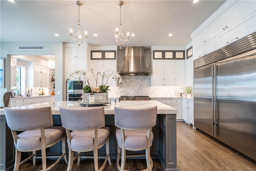 2349 NE 24th St Lighthouse Point, FL 33064