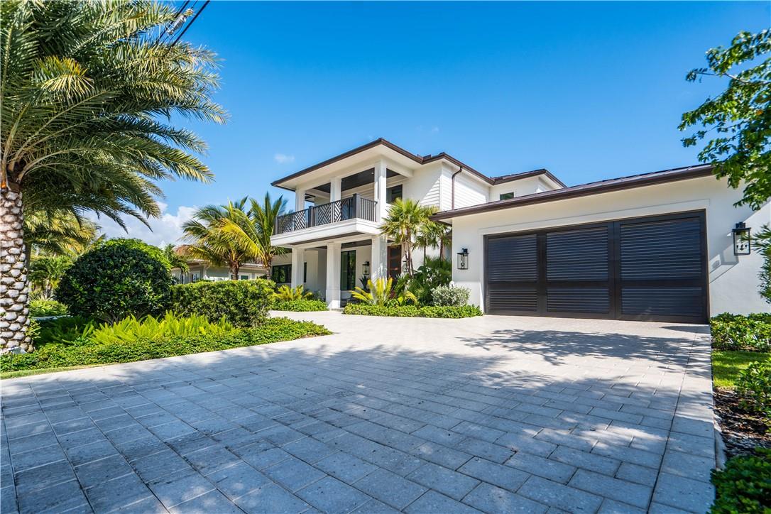 2349 NE 24th St Lighthouse Point, FL 33064