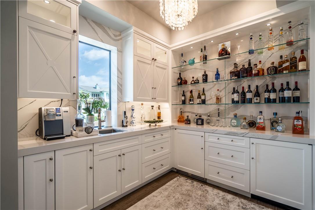 2349 NE 24th St Lighthouse Point, FL 33064