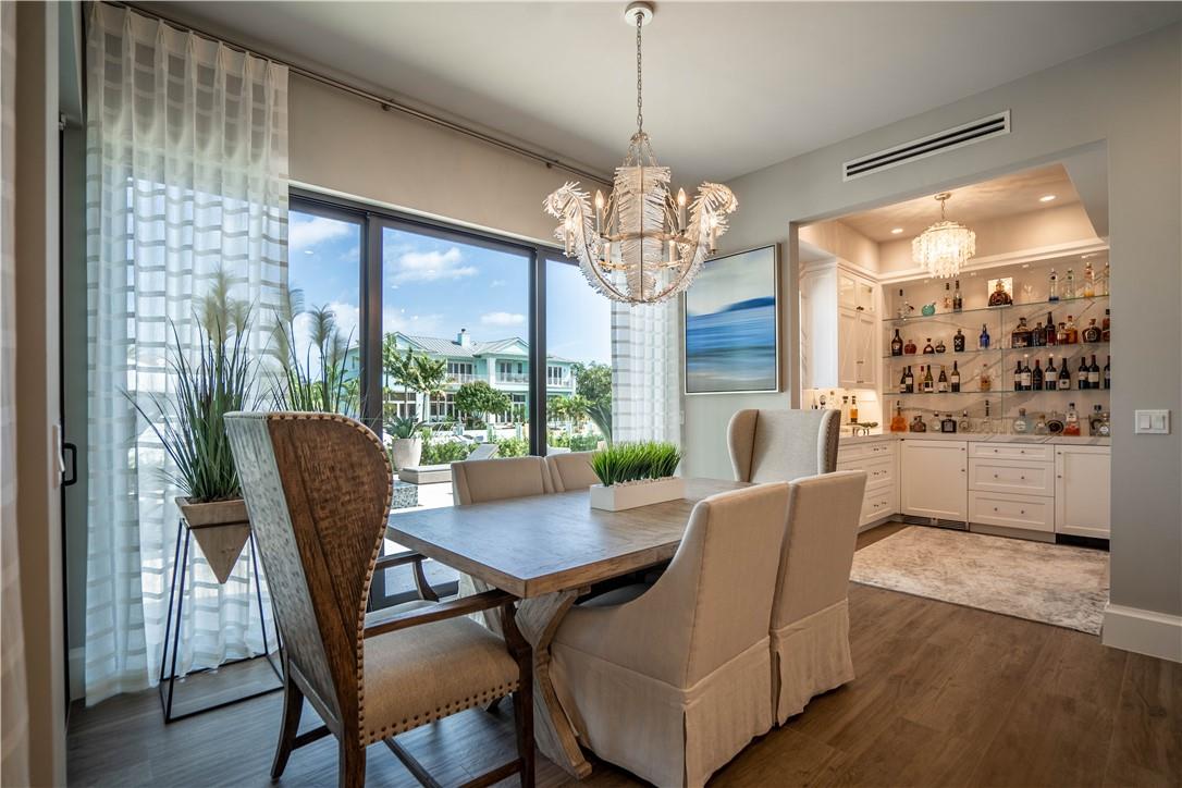 2349 NE 24th St Lighthouse Point, FL 33064