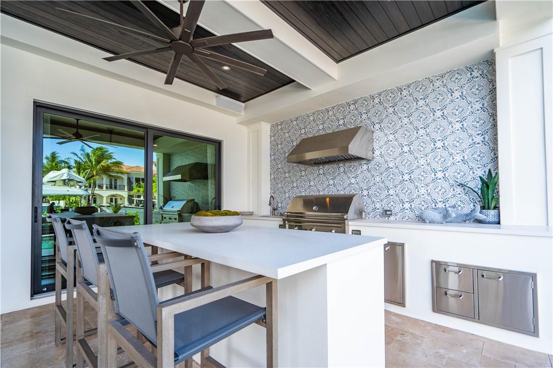 2349 NE 24th St Lighthouse Point, FL 33064