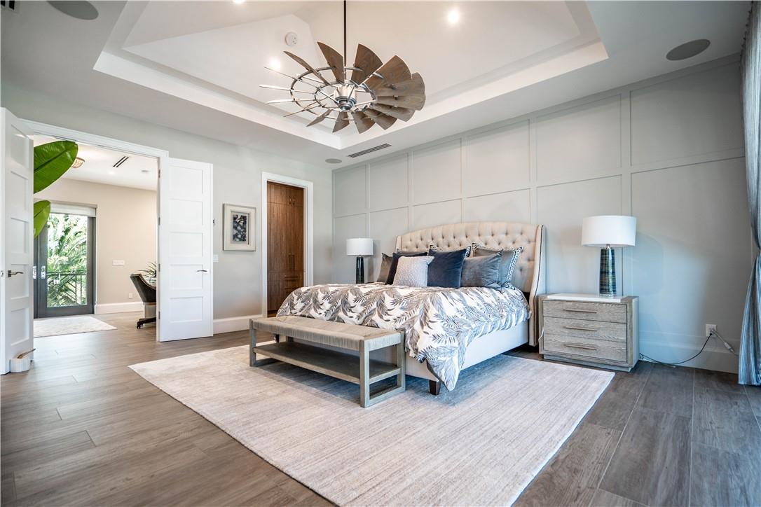 2349 NE 24th St Lighthouse Point, FL 33064