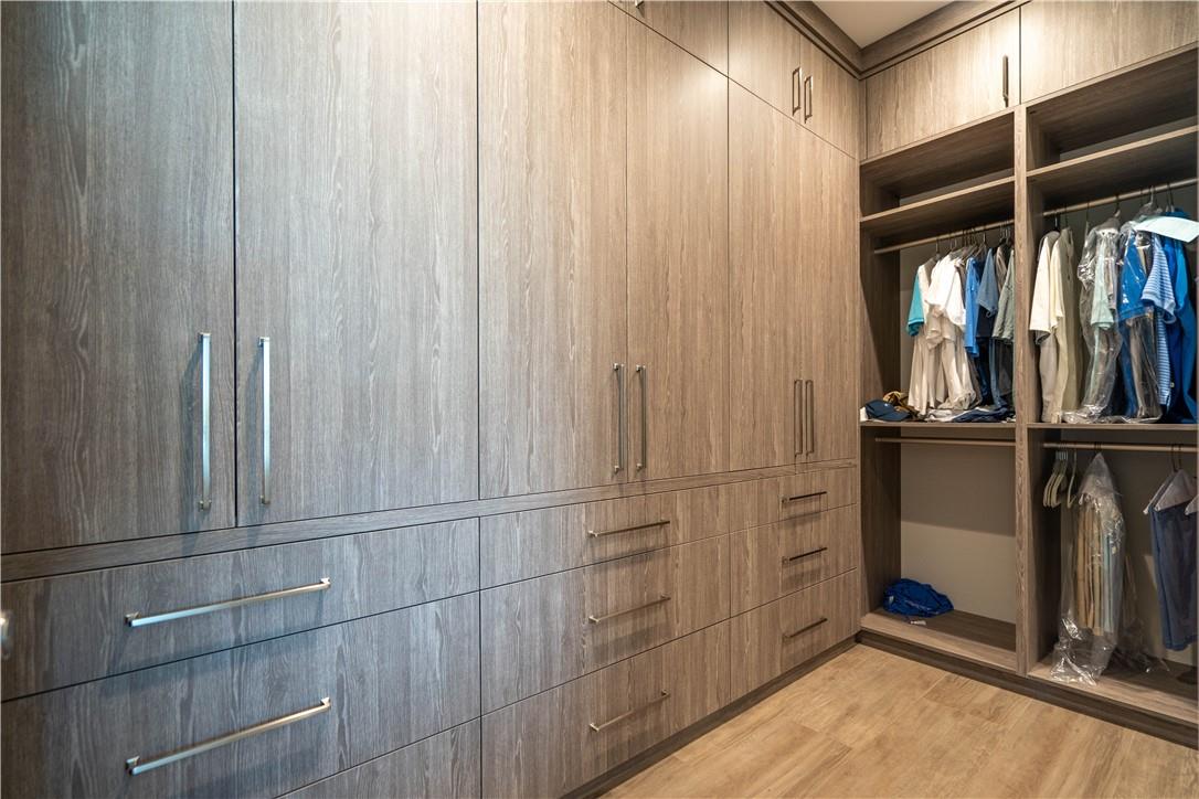 2349 NE 24th St Lighthouse Point, FL 33064