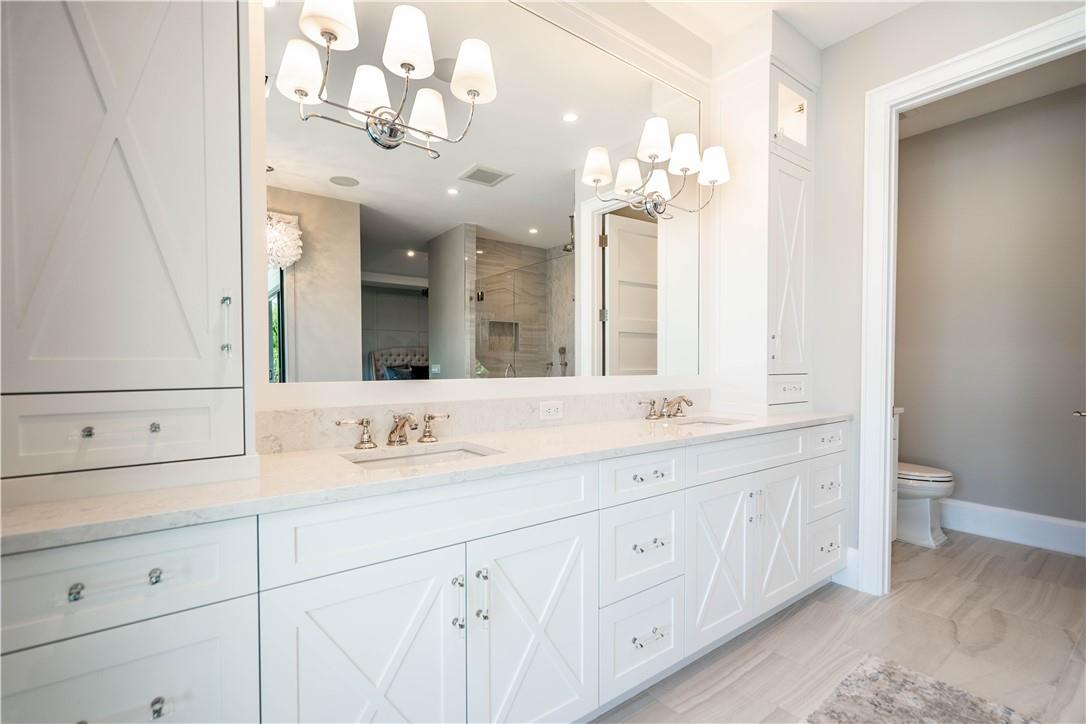 2349 NE 24th St Lighthouse Point, FL 33064