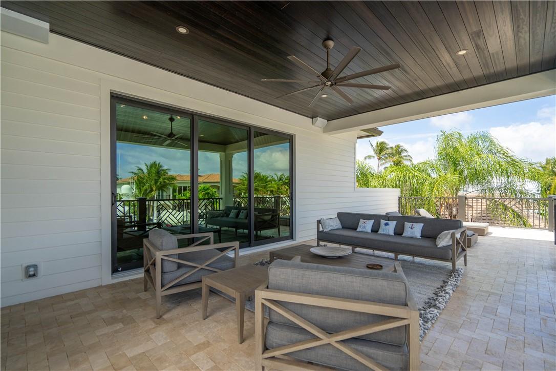 2349 NE 24th St Lighthouse Point, FL 33064