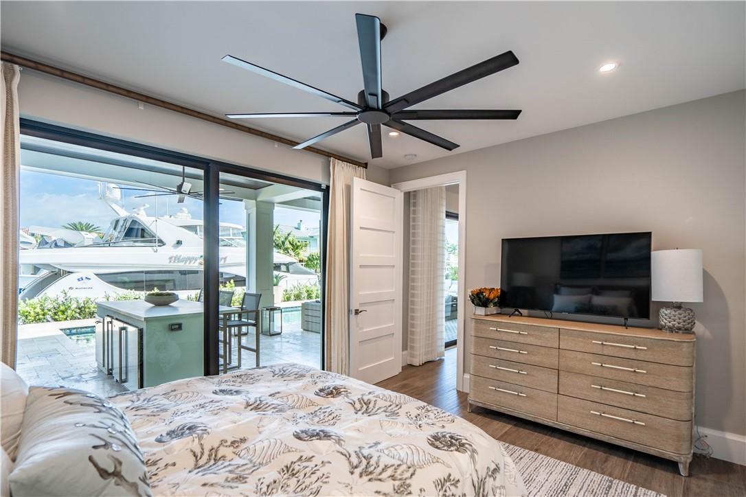 2349 NE 24th St Lighthouse Point, FL 33064