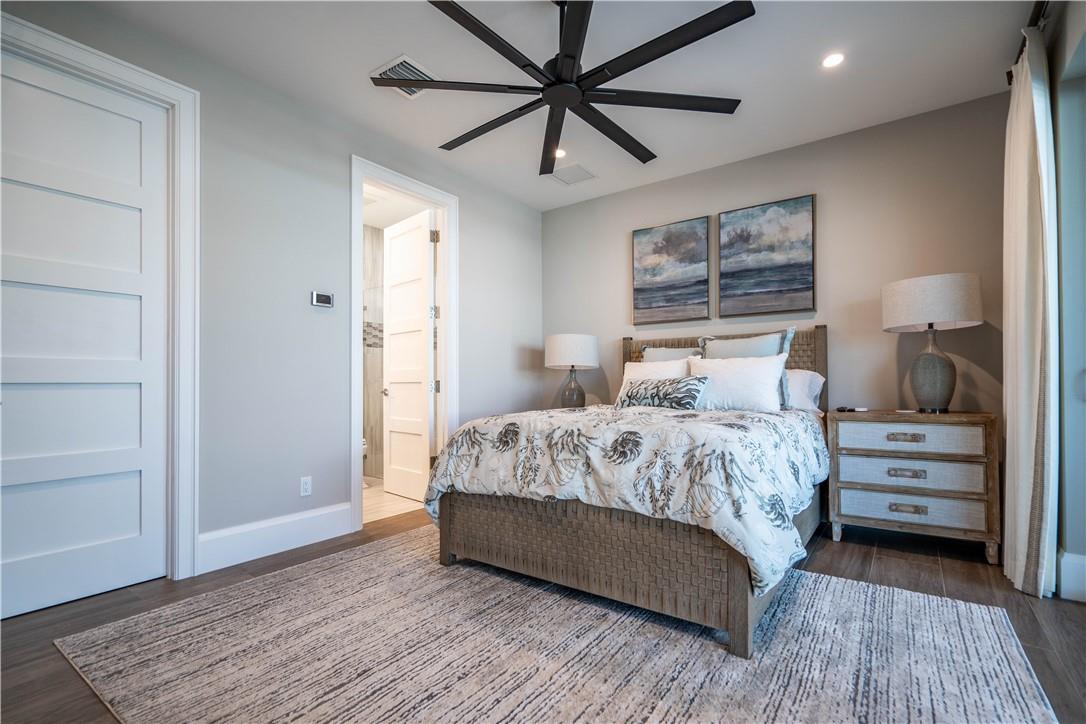 2349 NE 24th St Lighthouse Point, FL 33064