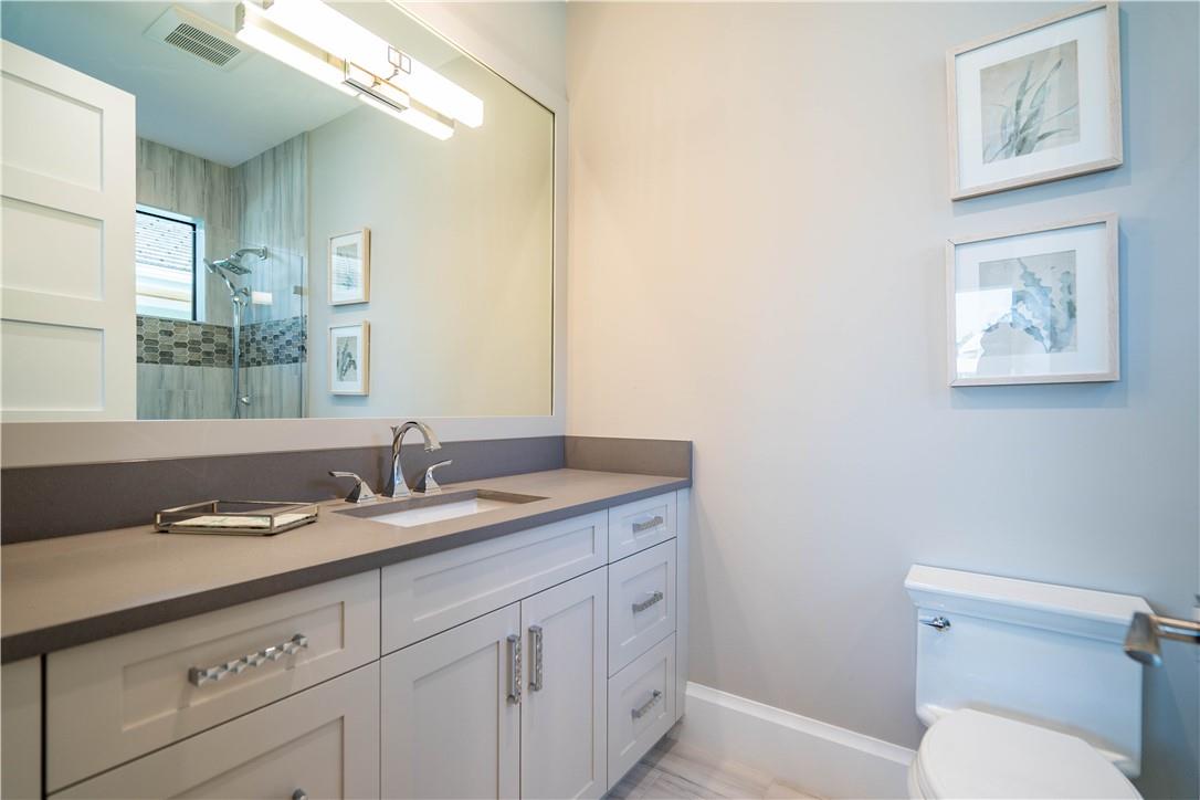 2349 NE 24th St Lighthouse Point, FL 33064