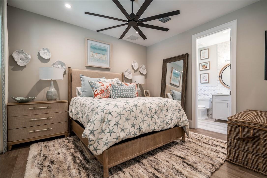 2349 NE 24th St Lighthouse Point, FL 33064