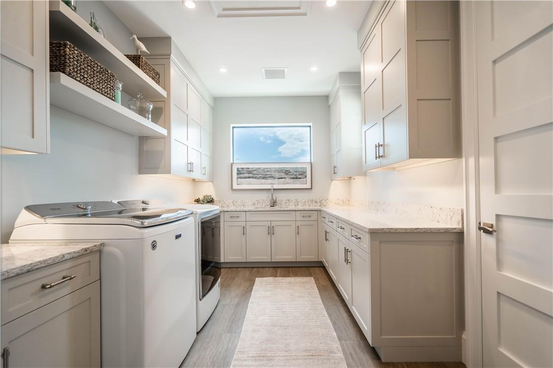 2349 NE 24th St Lighthouse Point, FL 33064