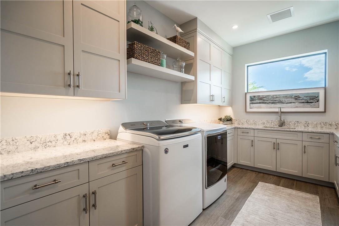 2349 NE 24th St Lighthouse Point, FL 33064