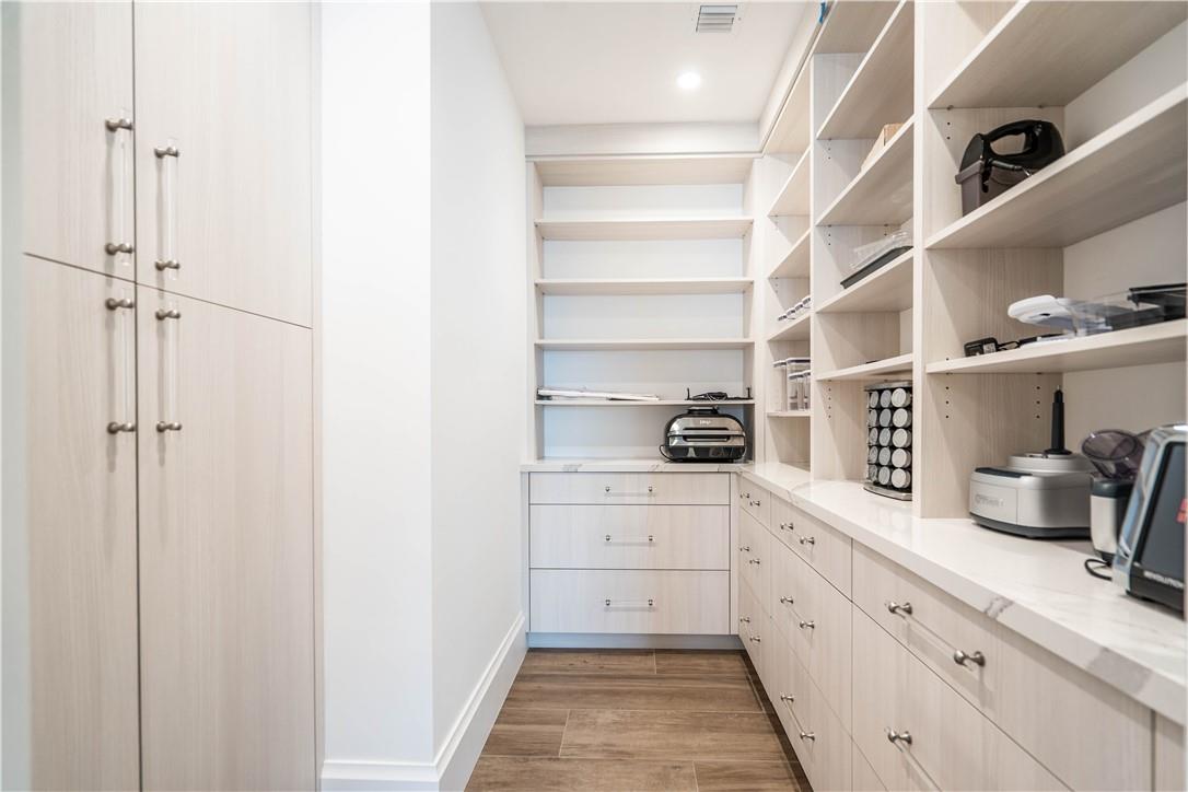 2349 NE 24th St Lighthouse Point, FL 33064