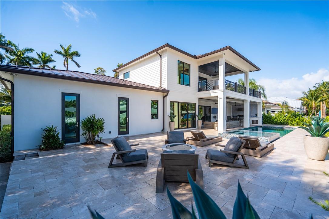 2349 NE 24th St Lighthouse Point, FL 33064