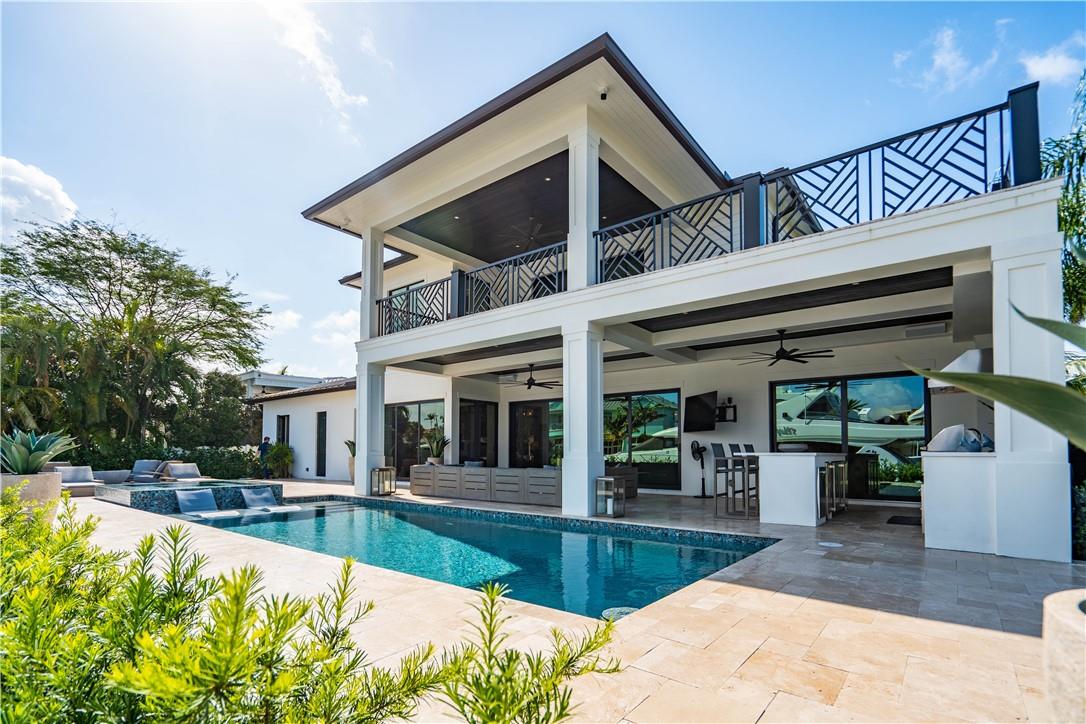 2349 NE 24th St Lighthouse Point, FL 33064