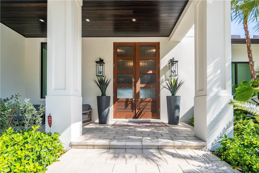 2349 NE 24th St Lighthouse Point, FL 33064