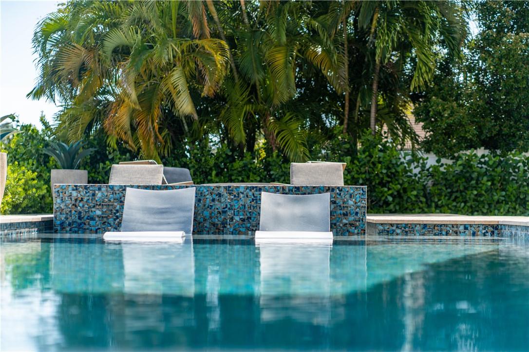 2349 NE 24th St Lighthouse Point, FL 33064