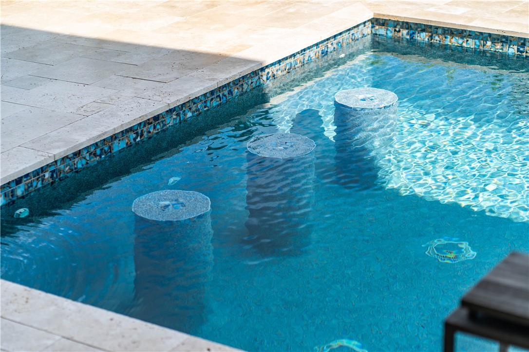 2349 NE 24th St Lighthouse Point, FL 33064