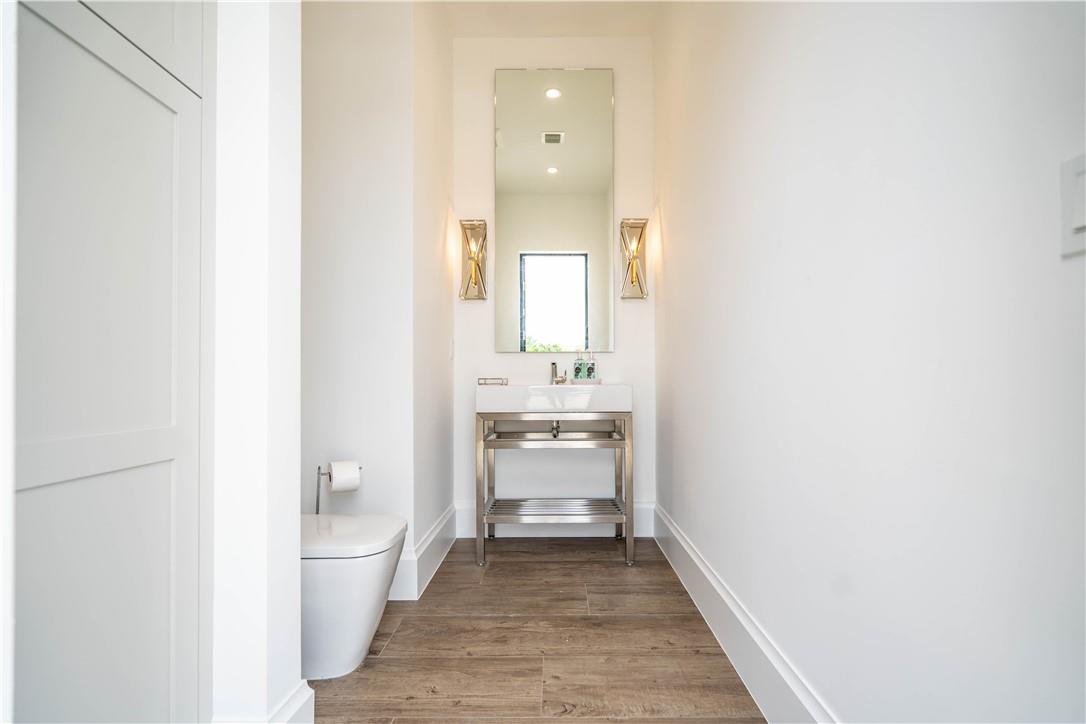 2349 NE 24th St Lighthouse Point, FL 33064