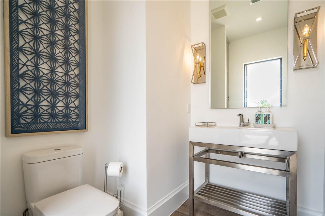 2349 NE 24th St Lighthouse Point, FL 33064