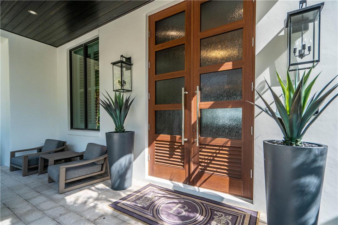 2349 NE 24th St Lighthouse Point, FL 33064