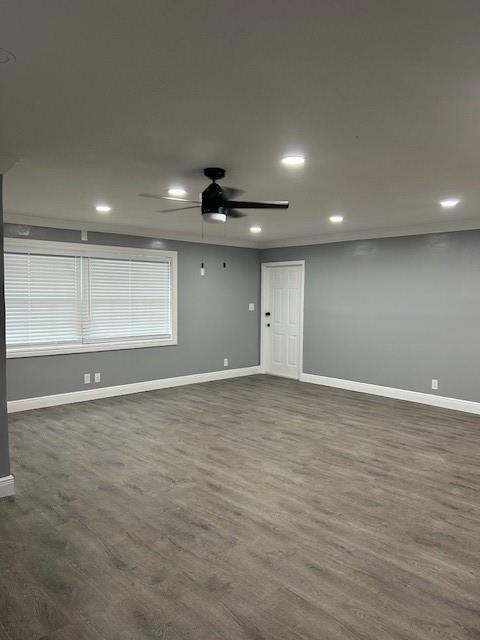 401 SW 73rd Ave,North Lauderdale, FL 33068