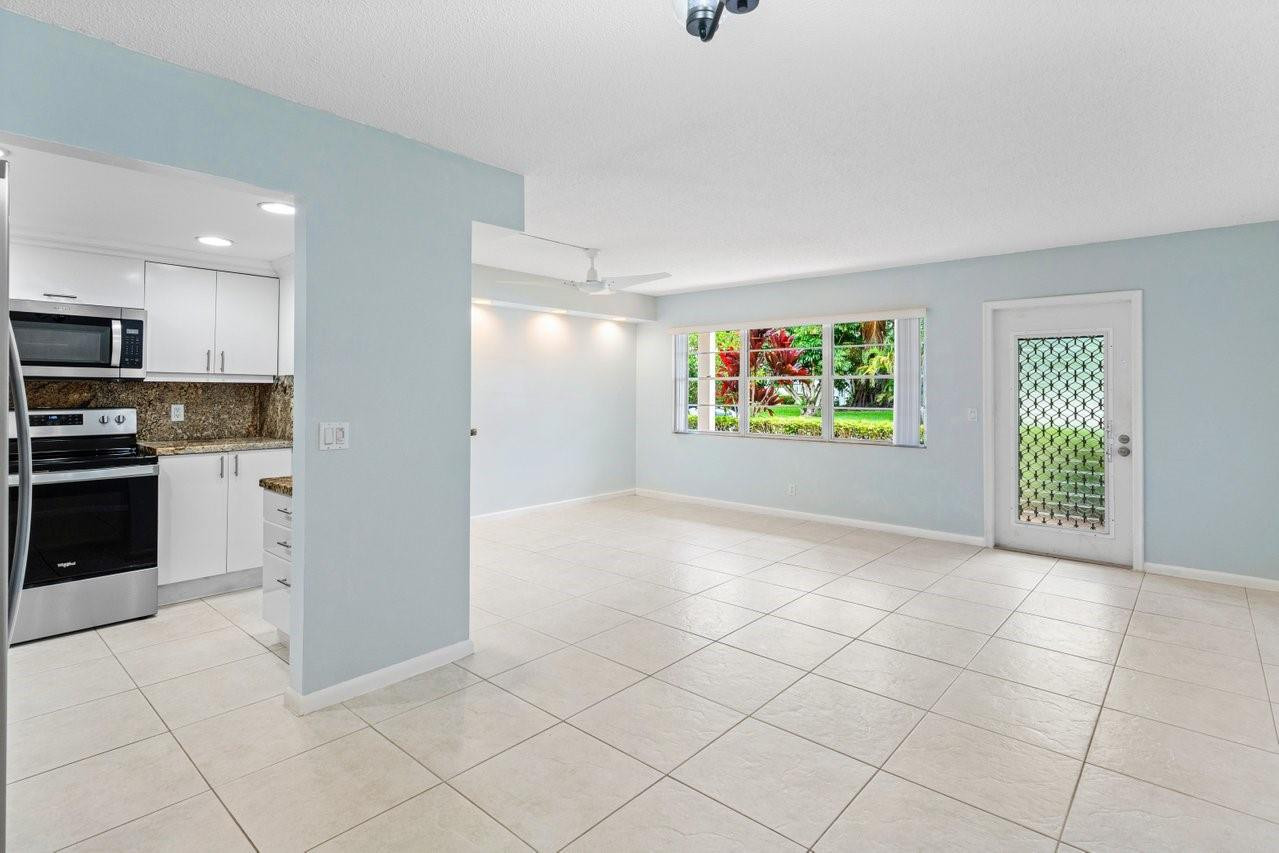 1084 Harwood F #1084