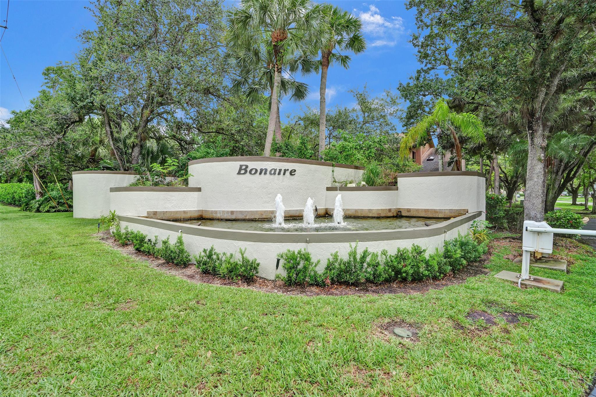 7780 NW 79th Ave #F6