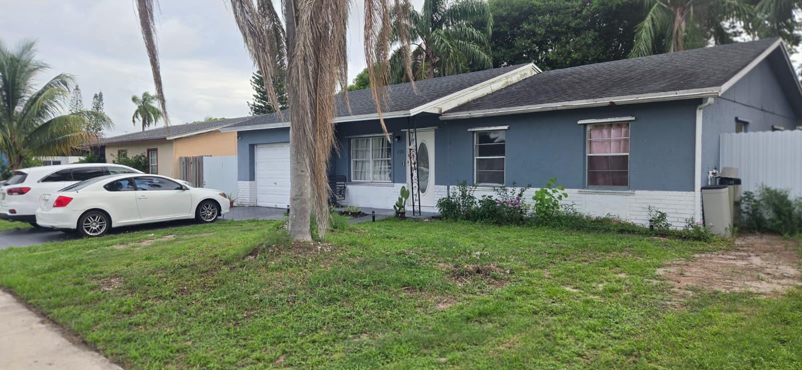 426 SW 79th Ter