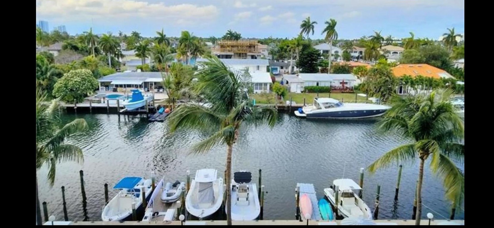 1731 SE 15th #505 Fort Lauderdale, FL 33316