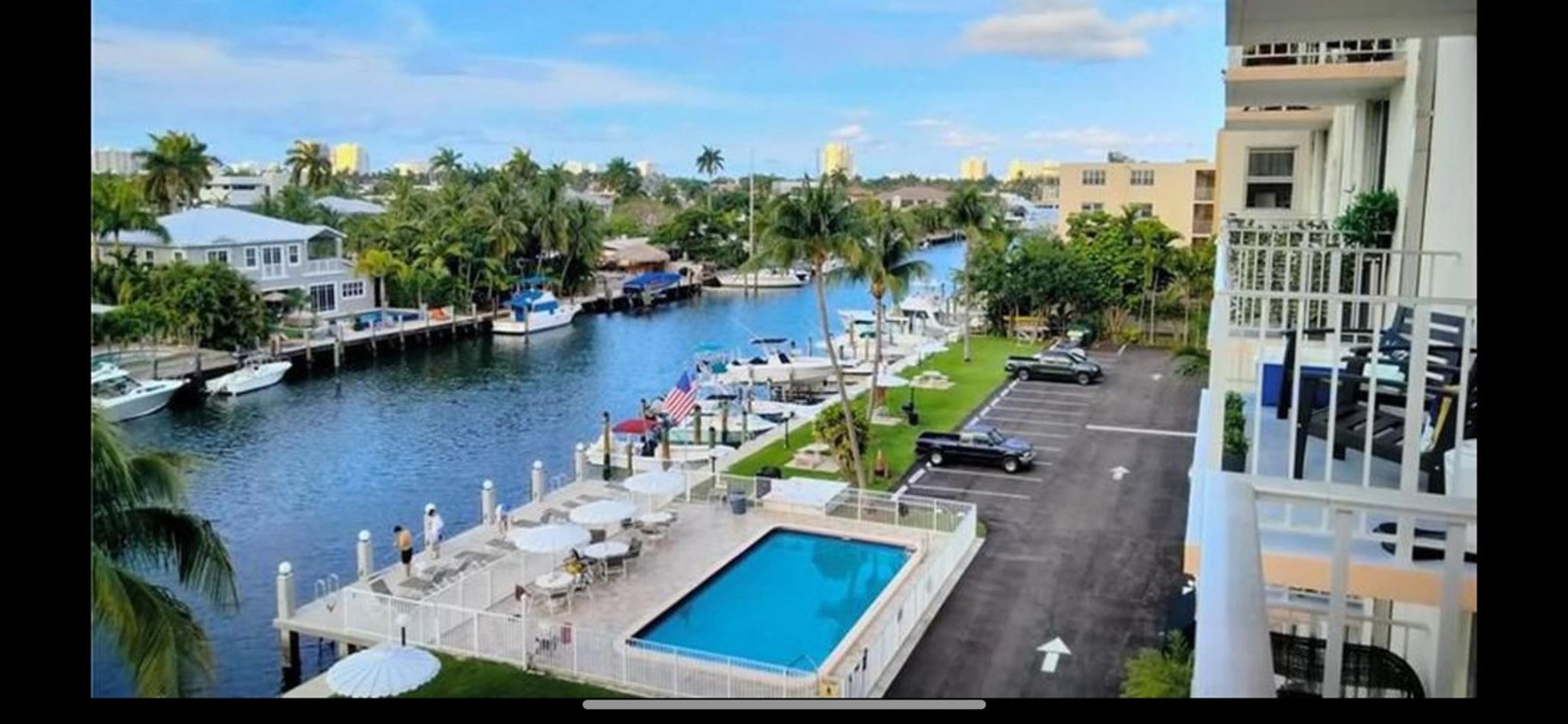 1731 SE 15th #505 Fort Lauderdale, FL 33316