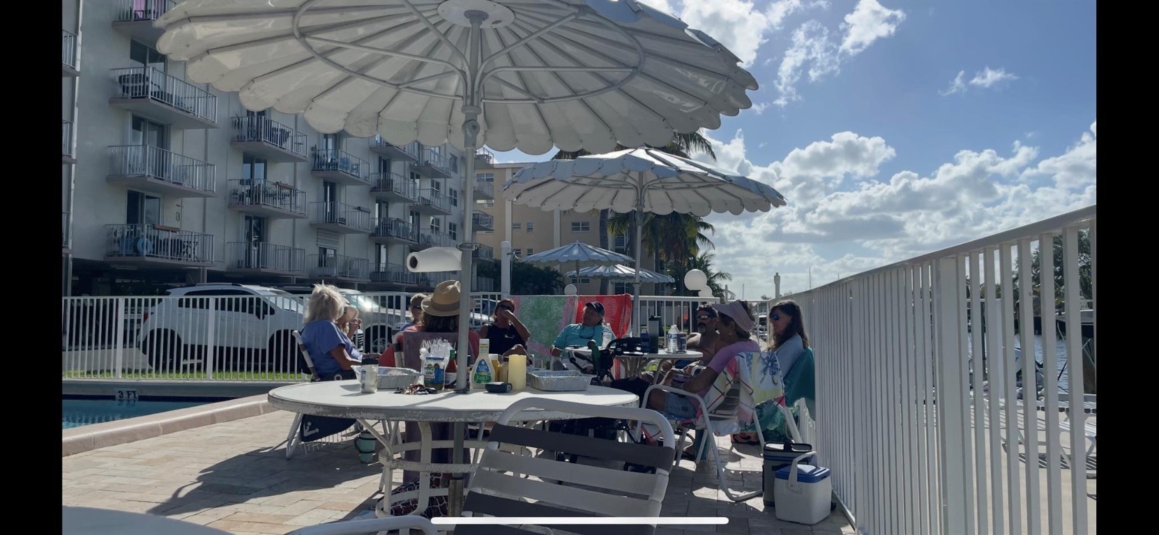 1731 SE 15th #505 Fort Lauderdale, FL 33316