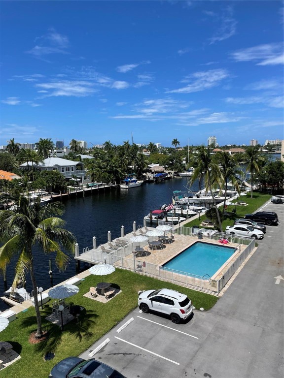 1731 SE 15th #505 Fort Lauderdale, FL 33316