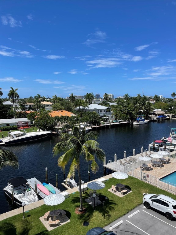1731 SE 15th #505 Fort Lauderdale, FL 33316