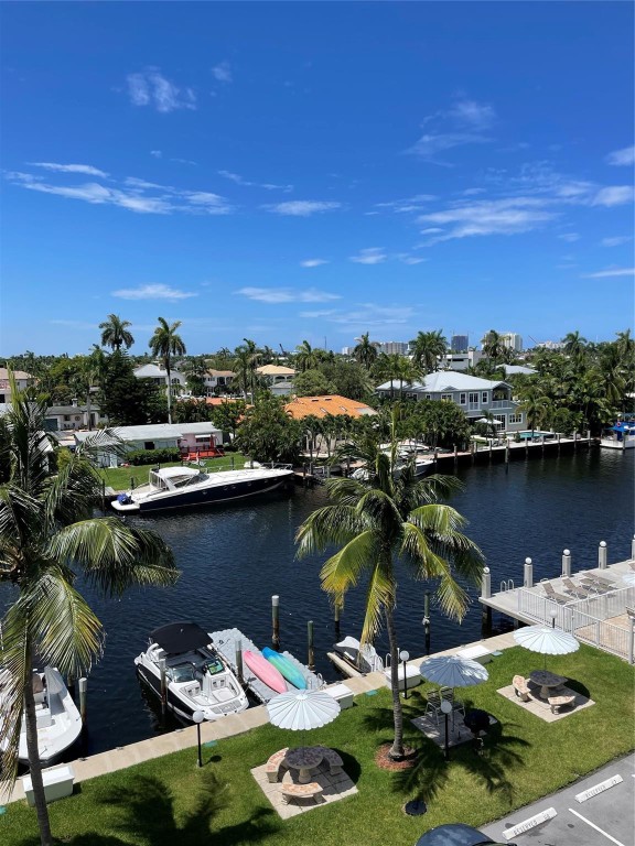 1731 SE 15th #505 Fort Lauderdale, FL 33316