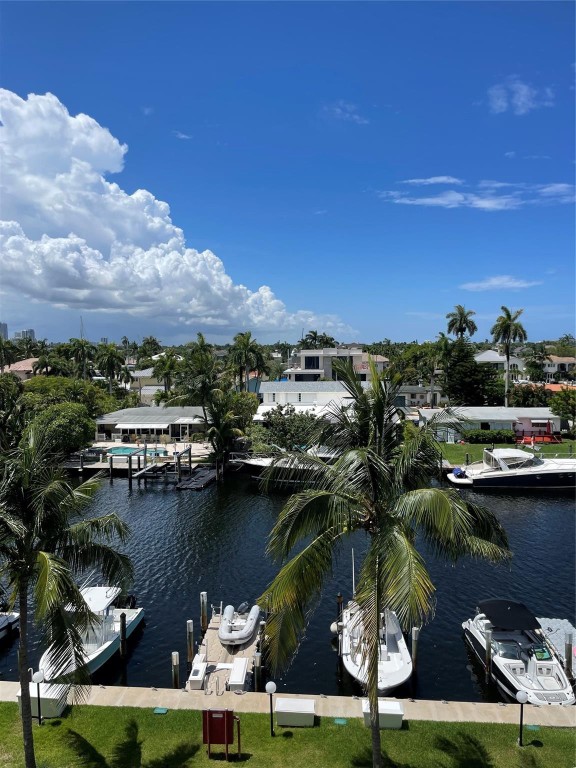 1731 SE 15th #505 Fort Lauderdale, FL 33316