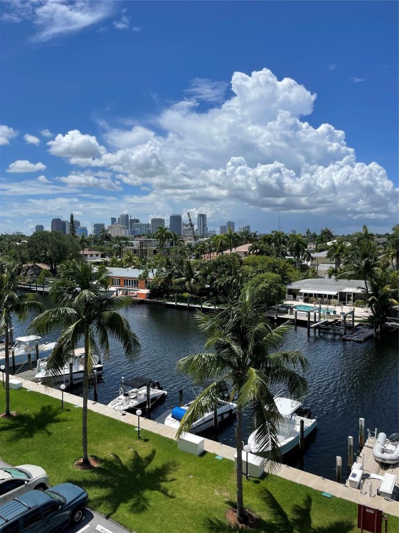 1731 SE 15th #505 Fort Lauderdale, FL 33316