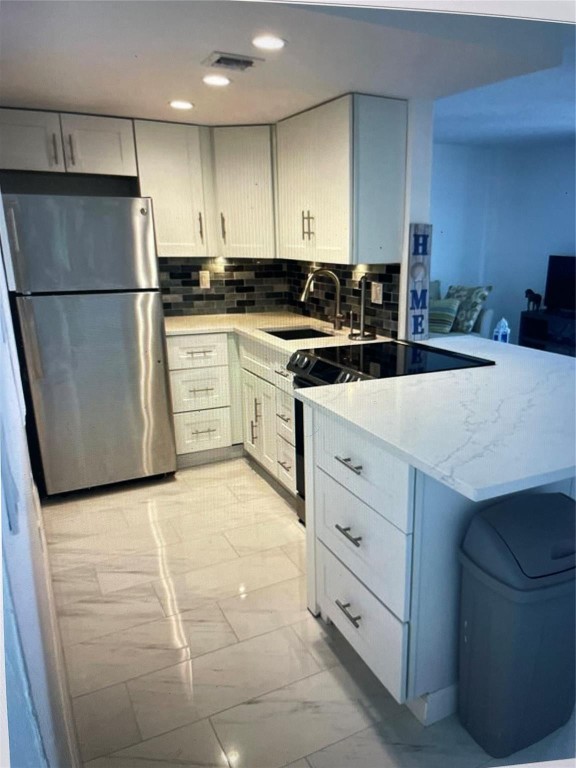 1731 SE 15th #505 Fort Lauderdale, FL 33316